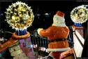 Dateiname=KuchelbauerXmas_09.jpg
Dateigröße=304KB
Abmessungen: 1349x900
hinzugefügt am: 08. Dezember 2016 KuchelbauerXmas_09.jpg