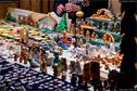Dateiname=KuchelbauerXmas_15.jpg
Dateigröße=332KB
Abmessungen: 1349x900
hinzugefügt am: 08. Dezember 2016 KuchelbauerXmas_15.jpg