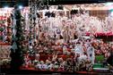 Dateiname=KuchelbauerXmas_18.jpg
Dateigröße=450KB
Abmessungen: 1349x900
hinzugefügt am: 08. Dezember 2016 KuchelbauerXmas_18.jpg