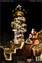 Dateiname=KuchelbauerXmas_23.jpg
Dateigröße=120KB
Abmessungen: 601x900
hinzugefügt am: 08. Dezember 2016 KuchelbauerXmas_23.jpg