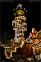 Dateiname=KuchelbauerXmas_25.jpg
Dateigröße=125KB
Abmessungen: 601x900
hinzugefügt am: 08. Dezember 2016 KuchelbauerXmas_25.jpg