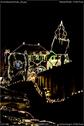Dateiname=KuchelbauerXmas_26.jpg
Dateigröße=97KB
Abmessungen: 601x900
hinzugefügt am: 08. Dezember 2016 KuchelbauerXmas_26.jpg