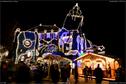Dateiname=KuchelbauerXmas_28.jpg
Dateigröße=228KB
Abmessungen: 1349x900
hinzugefügt am: 08. Dezember 2016 KuchelbauerXmas_28.jpg