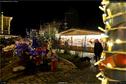 Dateiname=KuchelbauerXmas_29.jpg
Dateigröße=256KB
Abmessungen: 1349x900
hinzugefügt am: 08. Dezember 2016 KuchelbauerXmas_29.jpg