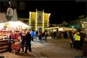 Dateiname=KuchelbauerXmas_32.jpg
Dateigröße=258KB
Abmessungen: 1349x900
hinzugefügt am: 08. Dezember 2016 KuchelbauerXmas_32.jpg