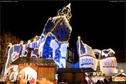 Dateiname=KuchelbauerXmas_33.jpg
Dateigröße=241KB
Abmessungen: 1349x900
hinzugefügt am: 08. Dezember 2016 KuchelbauerXmas_33.jpg