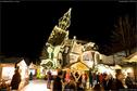 Dateiname=KuchelbauerXmas_34.jpg
Dateigröße=227KB
Abmessungen: 1349x900
hinzugefügt am: 08. Dezember 2016 KuchelbauerXmas_34.jpg