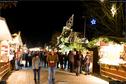 Dateiname=KuchelbauerXmas_39.jpg
Dateigröße=266KB
Abmessungen: 1349x900
hinzugefügt am: 08. Dezember 2016 KuchelbauerXmas_39.jpg
