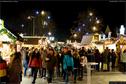 Dateiname=KuchelbauerXmas_48.jpg
Dateigröße=285KB
Abmessungen: 1349x900
hinzugefügt am: 08. Dezember 2016 KuchelbauerXmas_48.jpg