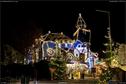 Dateiname=KuchelbauerXmas_51.jpg
Dateigröße=267KB
Abmessungen: 1349x900
hinzugefügt am: 08. Dezember 2016 KuchelbauerXmas_51.jpg