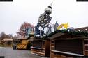 Dateiname=KuchelbauerXmas_52.jpg
Dateigröße=233KB
Abmessungen: 1349x900
hinzugefügt am: 08. Dezember 2016 KuchelbauerXmas_52.jpg