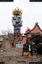 Dateiname=KuchelbauerXmas_54.jpg
Dateigröße=135KB
Abmessungen: 601x900
hinzugefügt am: 08. Dezember 2016 KuchelbauerXmas_54.jpg