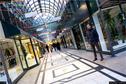 Dateiname=Stuttgart_04.jpg
Dateigröße=329KB
Abmessungen: 1349x900
hinzugefügt am: 07. Januar 2017 Stuttgart_04.jpg