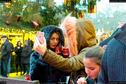 Dateiname=Stuttgart_23.jpg
Dateigröße=249KB
Abmessungen: 1349x900
hinzugefügt am: 07. Januar 2017 Stuttgart_23.jpg