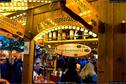 Dateiname=Stuttgart_36.jpg
Dateigröße=322KB
Abmessungen: 1349x900
hinzugefügt am: 07. Januar 2017 Stuttgart_36.jpg