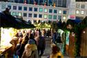 Dateiname=Stuttgart_71.jpg
Dateigröße=289KB
Abmessungen: 1349x900
hinzugefügt am: 07. Januar 2017 Stuttgart_71.jpg
