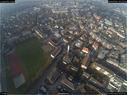 Dateiname=Langenthal_10.jpg
Dateigröße=267KB
Abmessungen: 1200x900
hinzugefügt am: 16. Dezember 2016 Langenthal_10.jpg