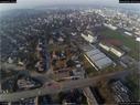 Dateiname=Langenthal_12.jpg
Dateigröße=248KB
Abmessungen: 1200x900
hinzugefügt am: 16. Dezember 2016 Langenthal_12.jpg
