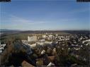 Dateiname=Langenthal_13.jpg
Dateigröße=177KB
Abmessungen: 1200x900
hinzugefügt am: 16. Dezember 2016 Langenthal_13.jpg