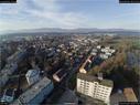 Dateiname=Langenthal_15.jpg
Dateigröße=228KB
Abmessungen: 1200x900
hinzugefügt am: 16. Dezember 2016 Langenthal_15.jpg