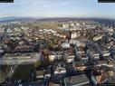 Dateiname=Langenthal_19.jpg
Dateigröße=287KB
Abmessungen: 1200x900
hinzugefügt am: 16. Dezember 2016 Langenthal_19.jpg