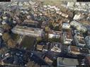 Dateiname=Langenthal_22.jpg
Dateigröße=336KB
Abmessungen: 1200x900
hinzugefügt am: 16. Dezember 2016 Langenthal_22.jpg