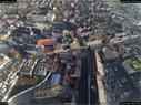 Dateiname=Langenthal_24.jpg
Dateigröße=328KB
Abmessungen: 1200x900
hinzugefügt am: 16. Dezember 2016 Langenthal_24.jpg