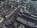 Dateiname=Langenthal_28.jpg
Dateigröße=299KB
Abmessungen: 1200x900
hinzugefügt am: 16. Dezember 2016 Langenthal_28.jpg