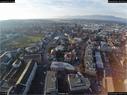 Dateiname=Langenthal_31.jpg
Dateigröße=225KB
Abmessungen: 1200x900
hinzugefügt am: 16. Dezember 2016 Langenthal_31.jpg