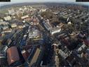 Dateiname=Langenthal_38.jpg
Dateigröße=295KB
Abmessungen: 1200x900
hinzugefügt am: 16. Dezember 2016 Langenthal_38.jpg