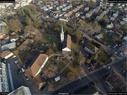 Dateiname=Langenthal_41.jpg
Dateigröße=300KB
Abmessungen: 1200x900
hinzugefügt am: 16. Dezember 2016 Langenthal_41.jpg
