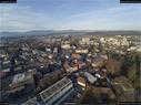 Dateiname=Langenthal_43.jpg
Dateigröße=247KB
Abmessungen: 1200x900
hinzugefügt am: 16. Dezember 2016 Langenthal_43.jpg