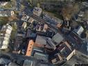 Dateiname=Langenthal_45.jpg
Dateigröße=280KB
Abmessungen: 1200x900
hinzugefügt am: 16. Dezember 2016 Langenthal_45.jpg