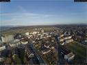 Dateiname=Langenthal_47.jpg
Dateigröße=199KB
Abmessungen: 1200x900
hinzugefügt am: 16. Dezember 2016 Langenthal_47.jpg