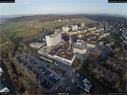 Dateiname=Langenthal_49.jpg
Dateigröße=248KB
Abmessungen: 1200x900
hinzugefügt am: 16. Dezember 2016 Langenthal_49.jpg