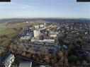 Dateiname=Langenthal_51.jpg
Dateigröße=226KB
Abmessungen: 1200x900
hinzugefügt am: 16. Dezember 2016 Langenthal_51.jpg