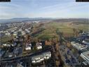 Dateiname=Langenthal_52.jpg
Dateigröße=239KB
Abmessungen: 1200x900
hinzugefügt am: 16. Dezember 2016 Langenthal_52.jpg