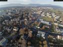 Dateiname=Langenthal_56.jpg
Dateigröße=276KB
Abmessungen: 1200x900
hinzugefügt am: 16. Dezember 2016 Langenthal_56.jpg