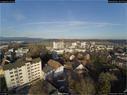 Dateiname=Langenthal_60.jpg
Dateigröße=211KB
Abmessungen: 1200x900
hinzugefügt am: 16. Dezember 2016 Langenthal_60.jpg