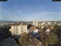 Dateiname=Langenthal_61.jpg
Dateigröße=204KB
Abmessungen: 1200x900
hinzugefügt am: 16. Dezember 2016 Langenthal_61.jpg