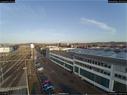 Dateiname=Langenthal_62.jpg
Dateigröße=181KB
Abmessungen: 1200x900
hinzugefügt am: 16. Dezember 2016 Langenthal_62.jpg