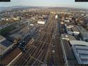 Dateiname=Langenthal_63.jpg
Dateigröße=279KB
Abmessungen: 1200x900
hinzugefügt am: 16. Dezember 2016 Langenthal_63.jpg