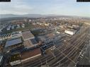 Dateiname=Langenthal_64.jpg
Dateigröße=256KB
Abmessungen: 1200x900
hinzugefügt am: 16. Dezember 2016 Langenthal_64.jpg