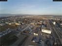 Dateiname=Langenthal_65.jpg
Dateigröße=215KB
Abmessungen: 1200x900
hinzugefügt am: 16. Dezember 2016 Langenthal_65.jpg
