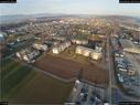 Dateiname=Langenthal_68.jpg
Dateigröße=246KB
Abmessungen: 1200x900
hinzugefügt am: 16. Dezember 2016 Langenthal_68.jpg