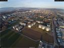 Dateiname=Langenthal_69.jpg
Dateigröße=243KB
Abmessungen: 1200x900
hinzugefügt am: 16. Dezember 2016 Langenthal_69.jpg