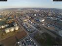 Dateiname=Langenthal_70.jpg
Dateigröße=257KB
Abmessungen: 1200x900
hinzugefügt am: 16. Dezember 2016 Langenthal_70.jpg