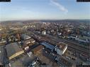 Dateiname=Langenthal_71.jpg
Dateigröße=242KB
Abmessungen: 1200x900
hinzugefügt am: 16. Dezember 2016 Langenthal_71.jpg