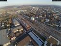 Dateiname=Langenthal_72.jpg
Dateigröße=289KB
Abmessungen: 1200x900
hinzugefügt am: 16. Dezember 2016 Langenthal_72.jpg