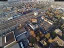 Dateiname=Langenthal_74.jpg
Dateigröße=344KB
Abmessungen: 1200x900
hinzugefügt am: 16. Dezember 2016 Langenthal_74.jpg